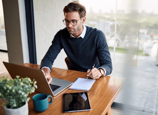 start up bukan sembarang model bisnis yang bisa asal dibangun gitu aja bro. Ada hal-hal basic yang mesti lo ketahui terlebih dahulu!